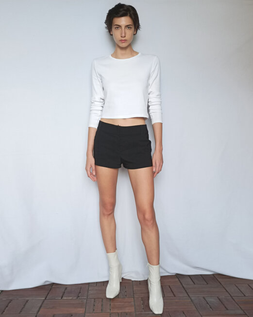 @1111management • fabianaabbatinidigital044.jpeg