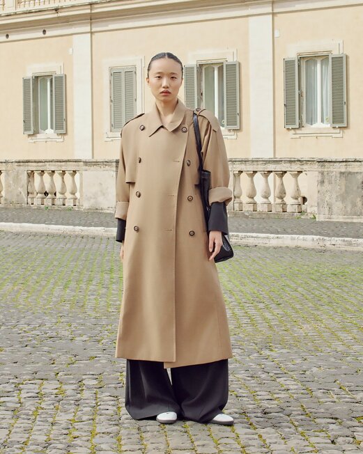 @1111management • bohanzhang005 (lensed by shingo shibata) - copia.jpeg