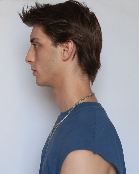@1111management • jacopoaversadigital051.jpeg