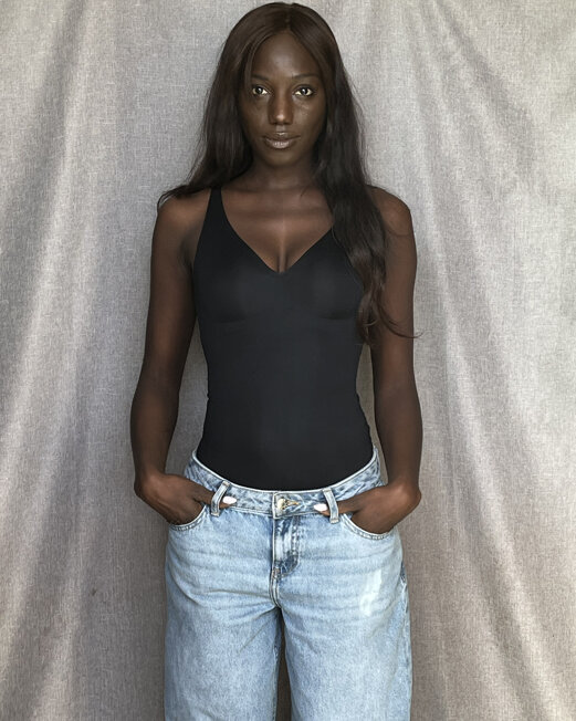 @1111management • bayangdiopdigital013.jpeg