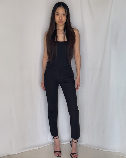 @1111management • bohanzhangdigital005.jpeg