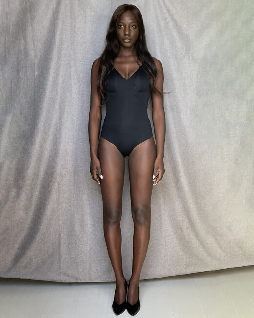 @1111management • bayangdiopdigital015.jpeg