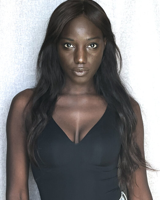 @1111management • bayangdiopdigital009.jpeg