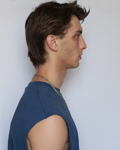@1111management • jacopoaversadigital053.jpeg