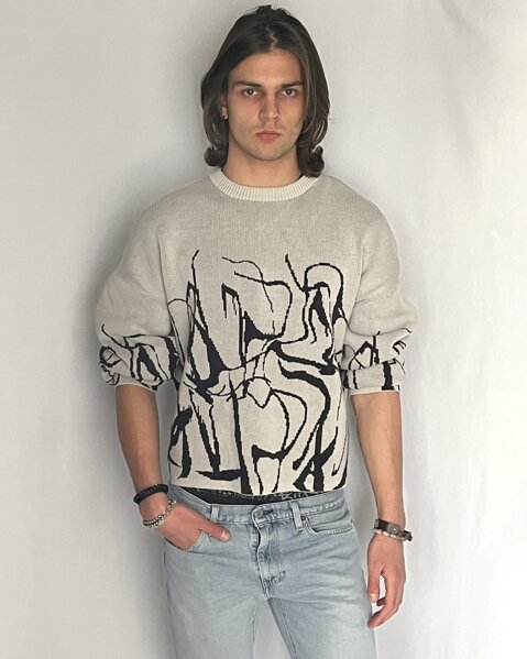 @1111management • sebastianomaridigital010.jpeg