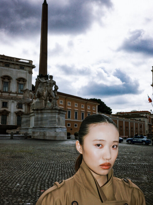 @1111management • bohanzhang007 (lensed by shingo shibata).jpeg