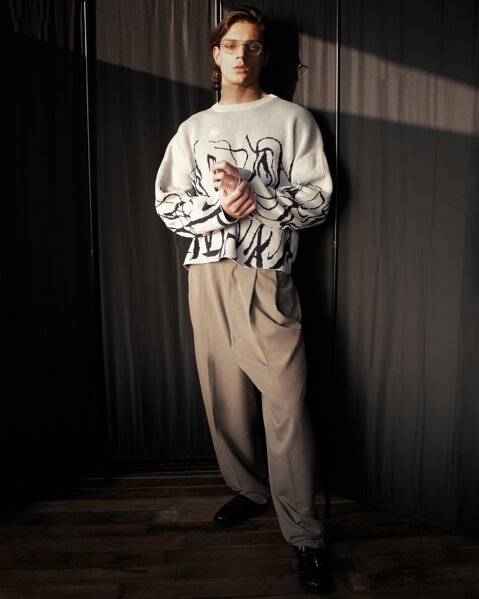 @1111management • sebastianomari008.jpeg