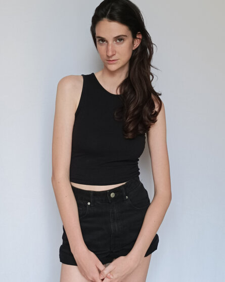 @1111management • camilladobrovichdigital175.jpeg