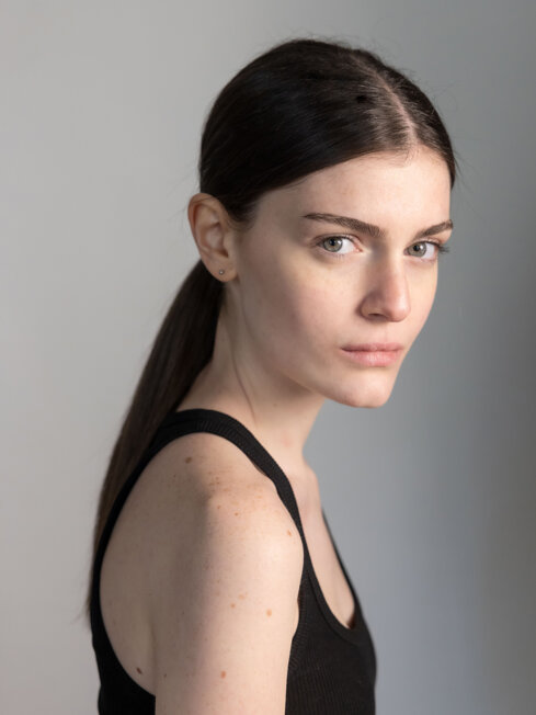 @1111management • beatriceraffagnin012.jpeg