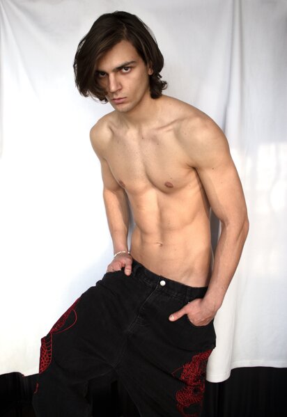 @1111management • sebastianomari003.jpeg