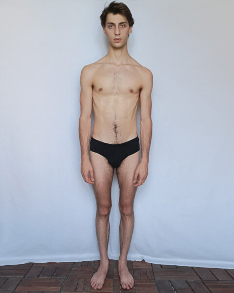@1111management • jacopoaversadigital056.jpeg