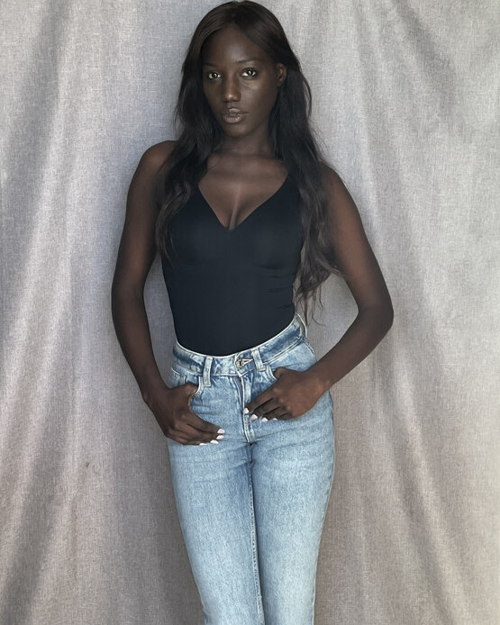 @1111management • bayangdiopdigital011.jpeg