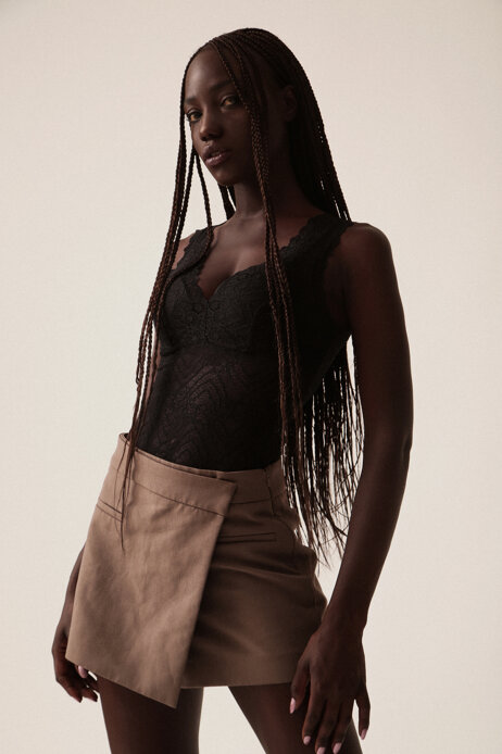 @1111management • bayangdiop006.jpeg