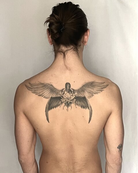 @1111management • sebastianomaridigital029.jpeg