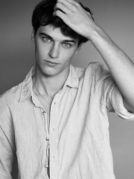 @1111management • michelecondemi007.jpeg