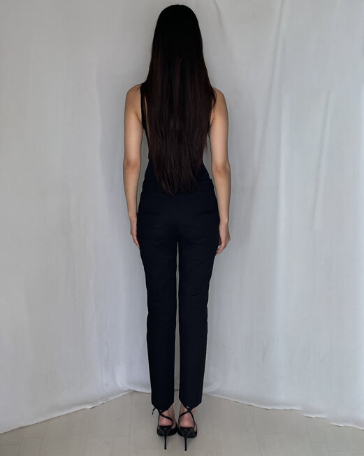 @1111management • bohanzhangdigital015.jpeg