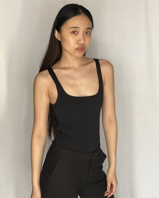 @1111management • bohanzhangdigital013.jpeg