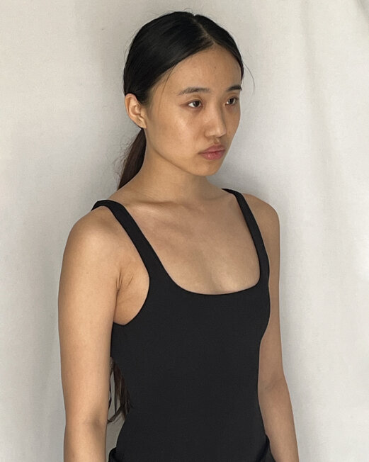 @1111management • bohanzhangdigital021.jpeg