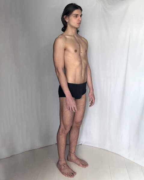 @1111management • sebastianomaridigital022.jpeg