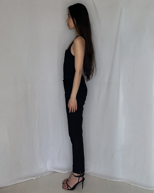 @1111management • bohanzhangdigital017.jpeg