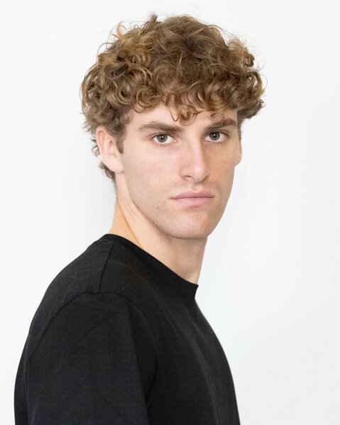 @1111management • giacomopaternòdigital009.jpeg