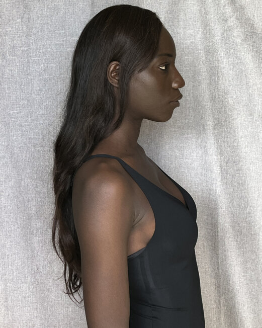 @1111management • bayangdiopdigital030.jpeg