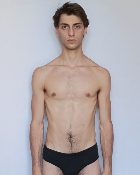 @1111management • jacopoaversadigital055.jpeg