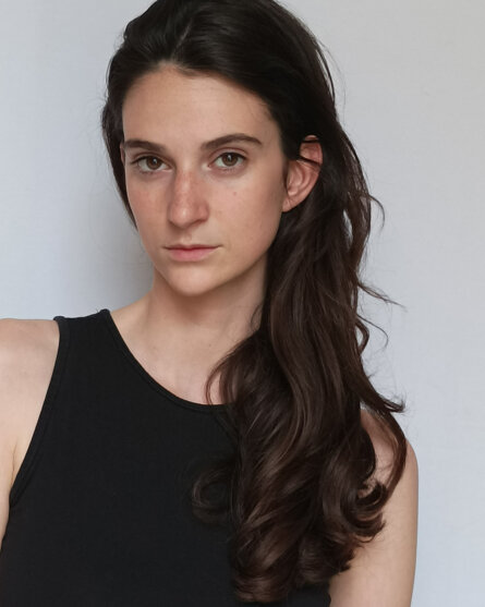 @1111management • camilladobrovichdigital177.jpeg