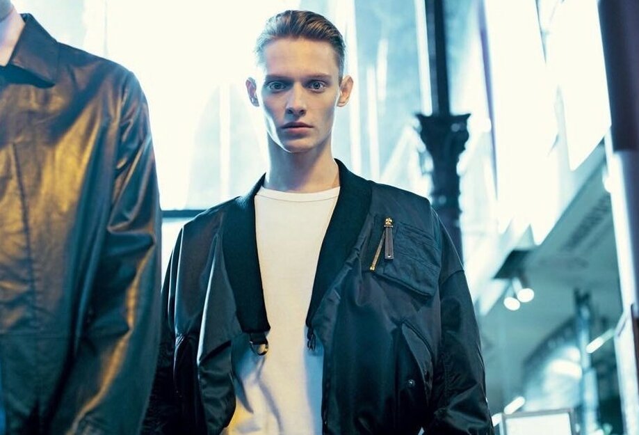 photo 07-10-22, 14 48 13bis.jpeg