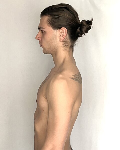 @1111management • sebastianomaridigital025.jpeg