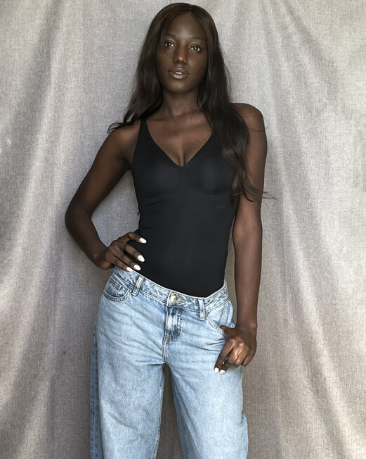 @1111management • bayangdiopdigital014.jpeg