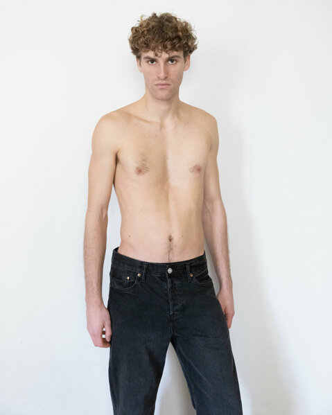 @1111management • giacomopaternòdigital015.jpeg