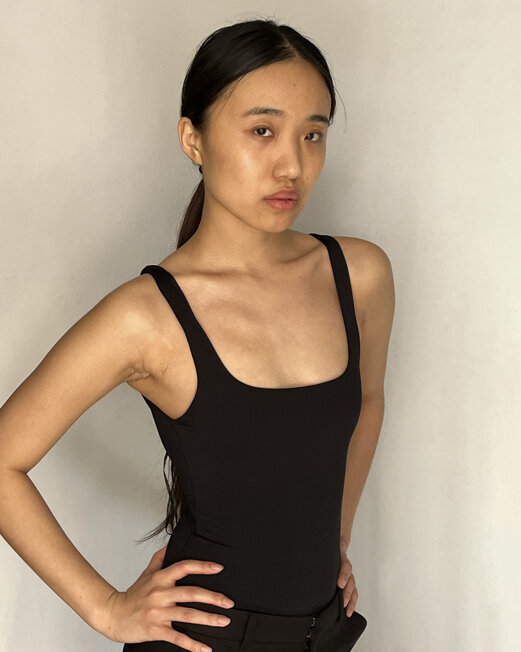 @1111management • bohanzhangdigital022.jpeg