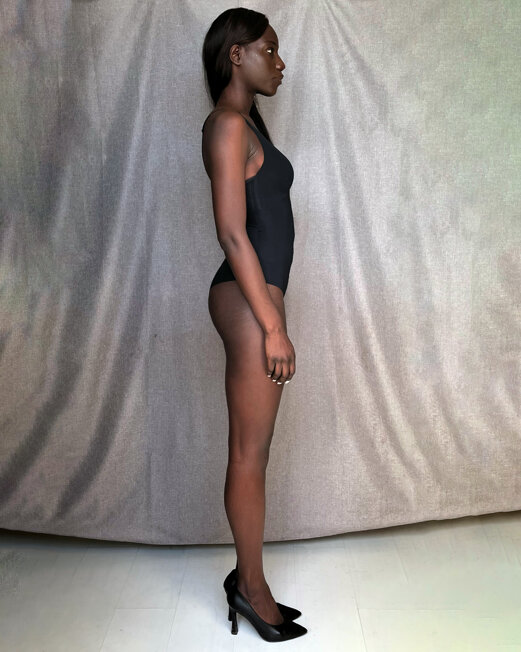 @1111management • bayangdiopdigital020.jpeg