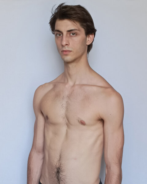 @1111management • jacopoaversadigital063.jpeg