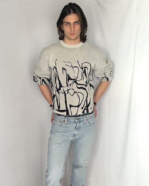 @1111management • sebastianomaridigital011.jpeg