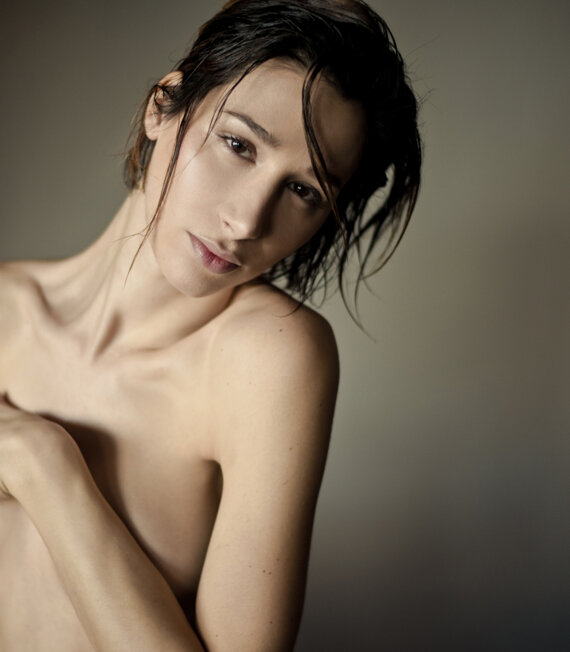 @1111management • adrianabaldi001.jpeg