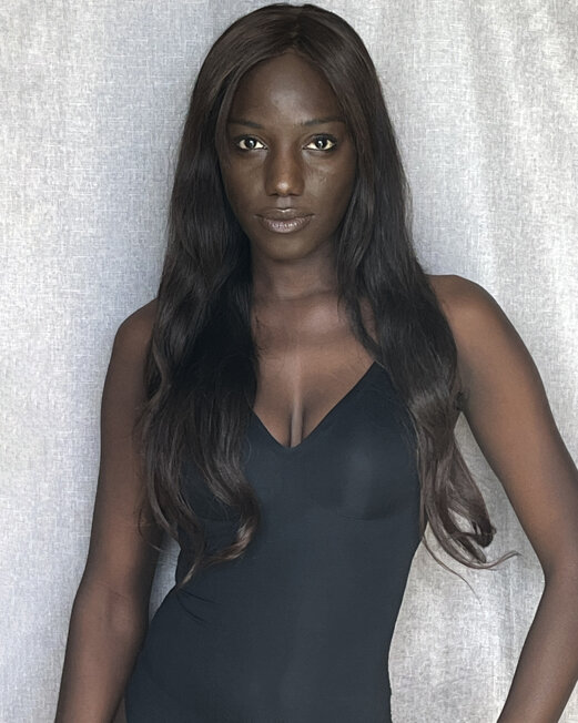 @1111management • bayangdiopdigital027.jpeg