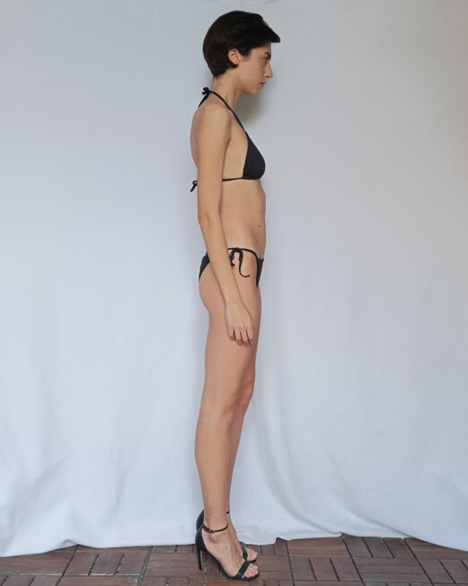 @1111management • fabianaabbatinidigital055.jpeg