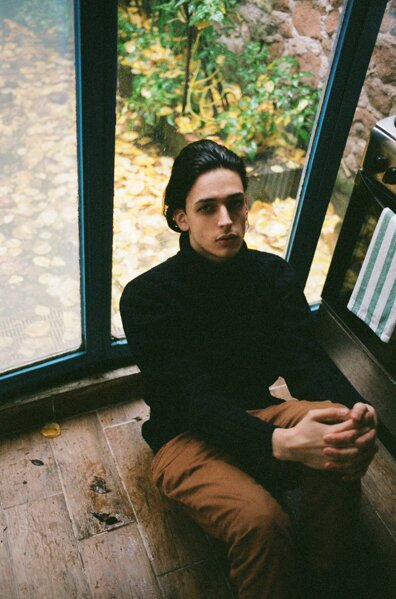 image00009.jpeg