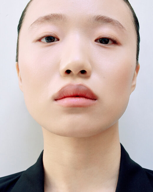 @1111management • bohanzhang001 (lensed by shingo shibata).jpeg