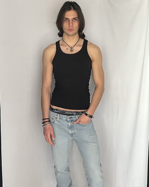 @1111management • sebastianomaridigital014.jpeg