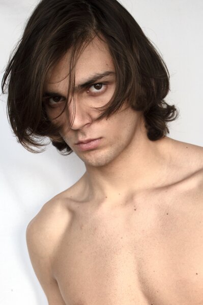 @1111management • sebastianomari002.jpeg