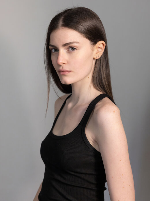 @1111management • beatriceraffagnin009.jpeg