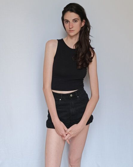 @1111management • camilladobrovichdigital176.jpeg
