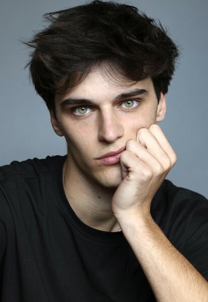 @1111management • michelecondemi001-1.jpeg