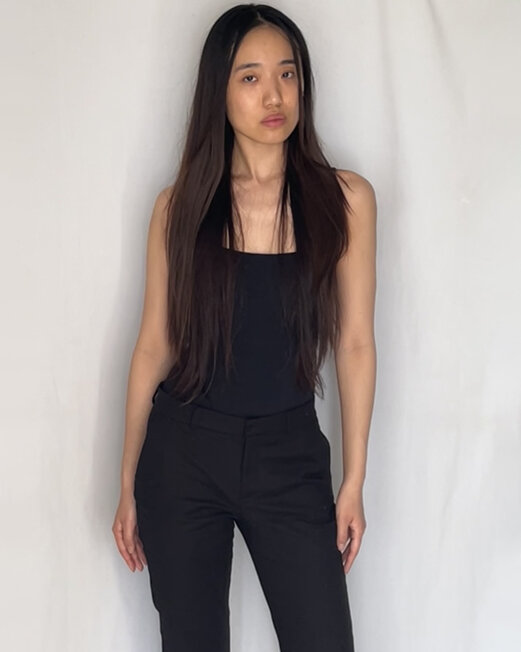 @1111management • bohanzhangdigital007.jpeg