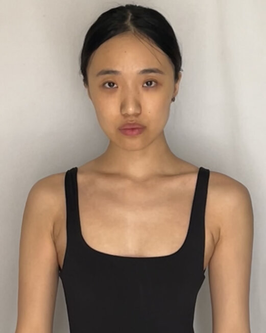 @1111management • bohanzhangdigital020.jpeg