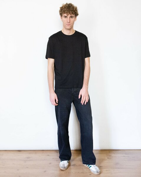 @1111management • giacomopaternòdigital013.jpeg