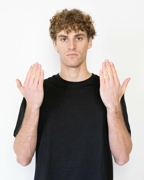 @1111management • giacomopaternòdigital010.jpeg